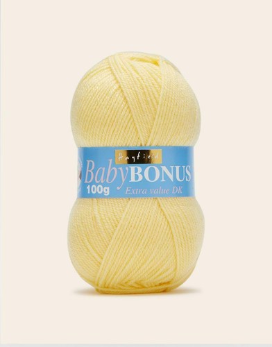 Sirdar hayfield baby - baby, bonus