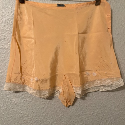Vtg 1920s 1930s womens 26 - vtg, s