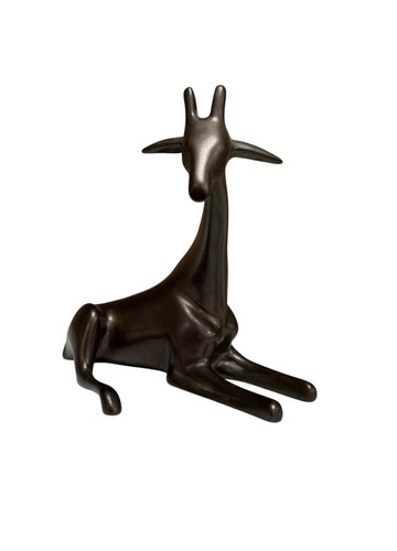 Loet vanderveen bronze - loet,
