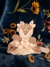 Sainsburys TU Fawn Deer