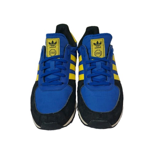 Adidas adistar racer vintage - racer,