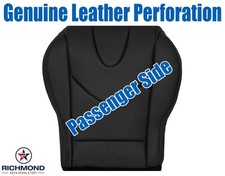 For 2009-2011 Mazda RX8 -