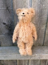 Vintage Teddy Bear 26cm