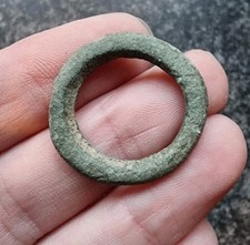 Celtic Ring Proto Money