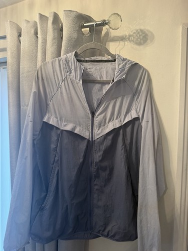 Men nike windbreaker - men’s,