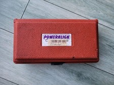 Powerflex PowerAlign Magnetic