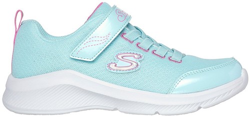 Girls skechers running sweet - running,