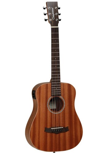 Tanglewood travel size - tanglewood,
