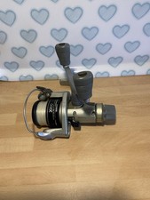 Shimano spirex 2000 - spirex,