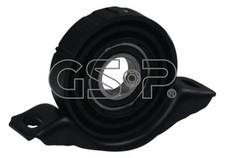 MOUNTING PROPSHAFT FITS