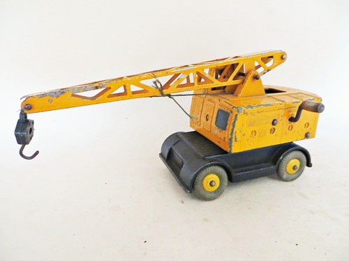 Dinky 571 971 coles - dinky,
