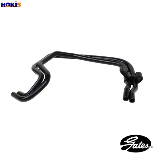 Heater hose 2500 for - heater,