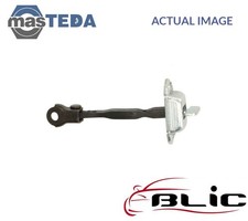6004-00-0312P DOOR CATCH FRONT