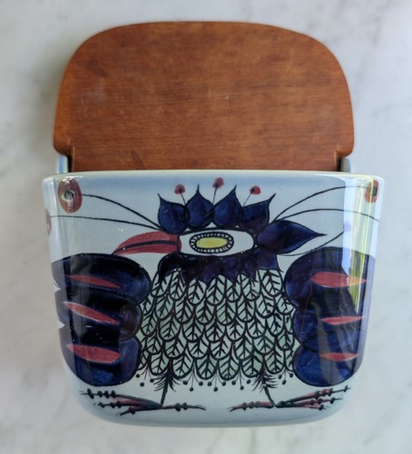 Royal copenhagen beth breyen - beth,