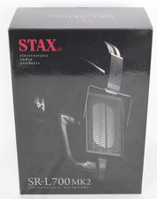 STAX Stax ear speaker