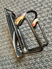 Elite Ciussi - Gel - Bike