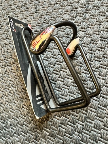 Elite ciussi gel bike - elite,