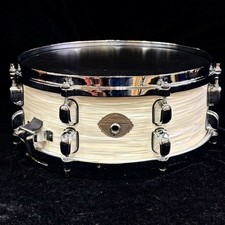 Tama Starclassic Maple SMS455T