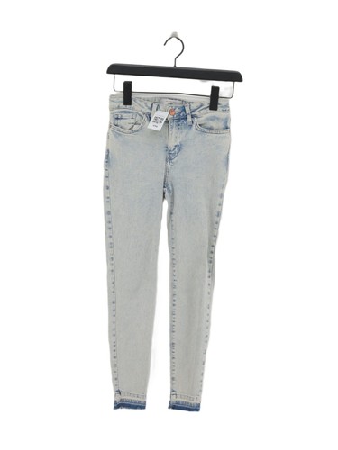 New look women - look, jeans