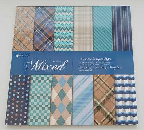 Craft scrapbooking card paper - craft,
