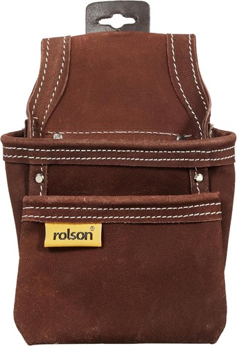 Rolson 68150 twin - twin, pocket