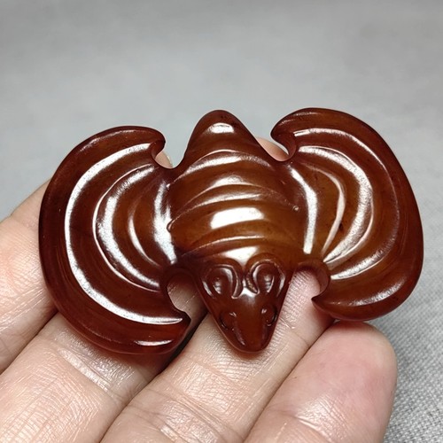 Chinese old jade - chinese,