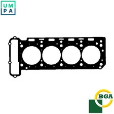 GASKET CYLINDER HEAD CH9341
