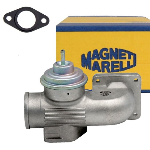 Egr valve for california - for,