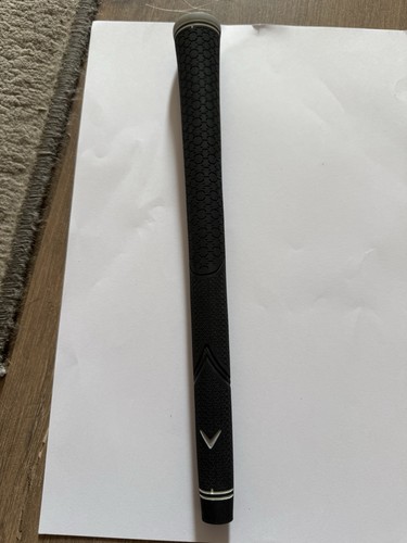 Callaway standard golf - standard,