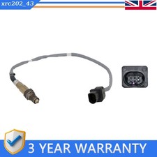 Lambda Sensor for AUDI A6 FWD