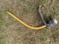 Ryobi expandit curved shaft - ryobi,