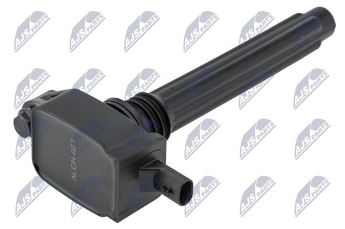 Ignition coil fits chrysler - ignition,