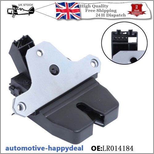 For land rover freelander - for,