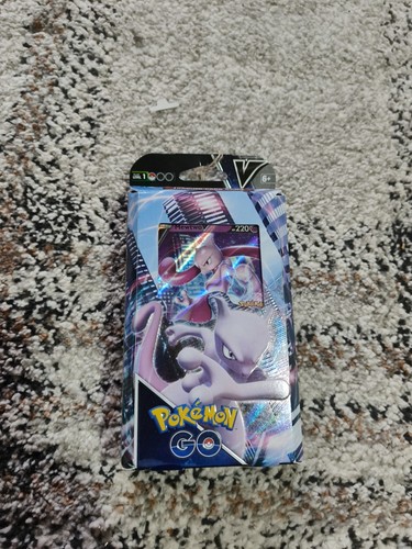 Pokemon mewtwo battle - pokemon,