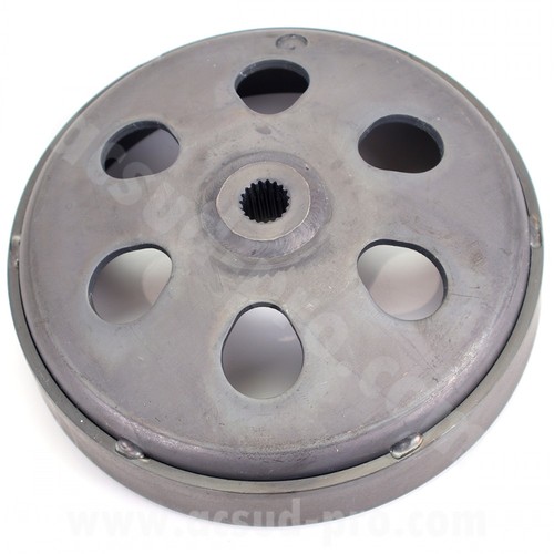 Clutch bell fcc honda - honda, sh