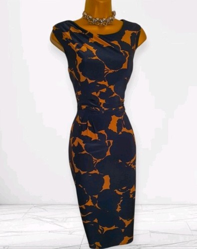 Phase eight black fawn camel - eight,