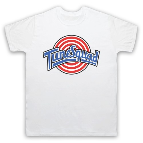 Space jam tune squad - tune,