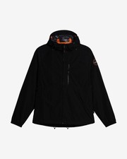 Napapijri Men's Jacket -