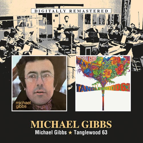 Michael gibbs - michael,