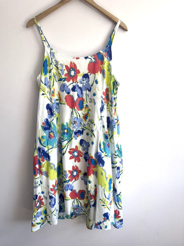 Adini strappy - adini,