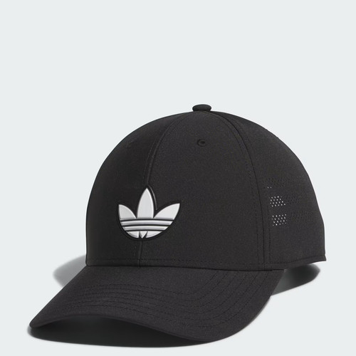 Adidas beacon black - adidas,