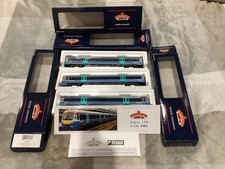 Bachmann (OO) 32-464 Class