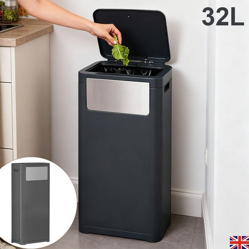 32l large rubbish - 32l,