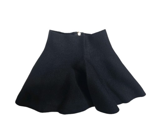 Frenchie mini conture - frenchie,