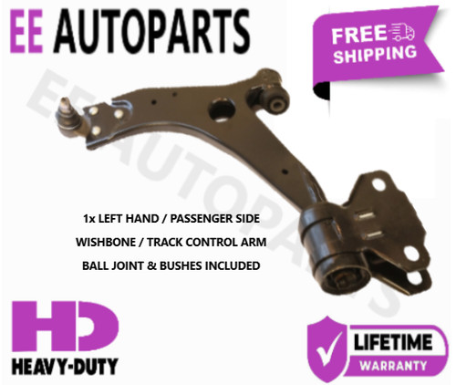 Ford transit connect 2013 2022 - transit, 2013-2022