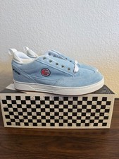 Vans skate cab - vans,