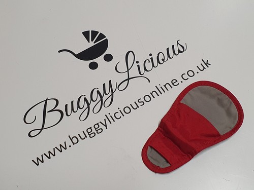 Baby jogger city mini seat - jogger, gt