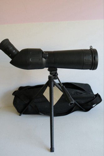 Optus 12500 - optus, (20-60x60)