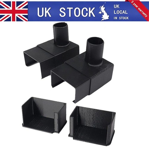 High strength halls - strength,