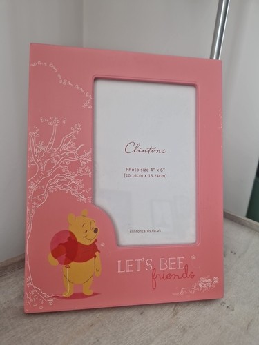 Winnie the pooh - winnie,